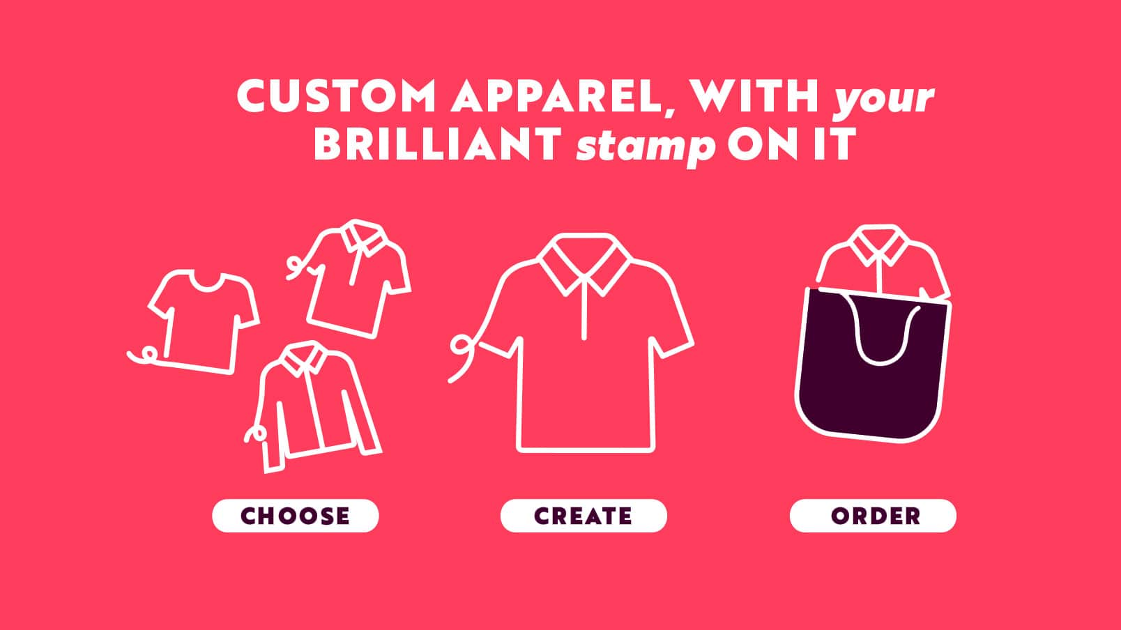 CLIFTON Wilton Custom Netball Dress